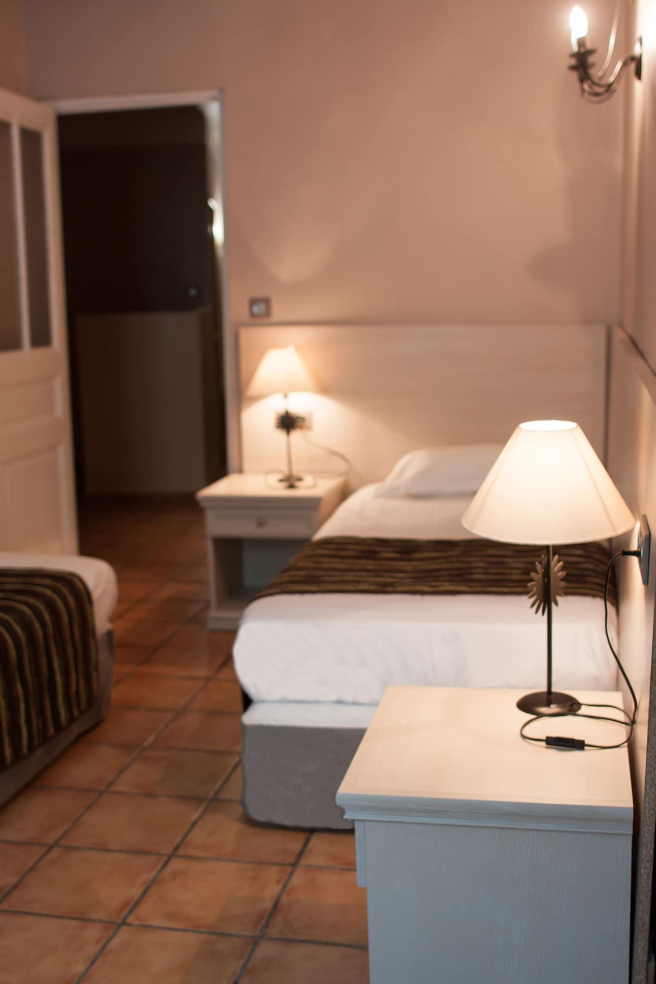Hotel Artea Aix Centre Aix-en-Provence Eksteriør bilde